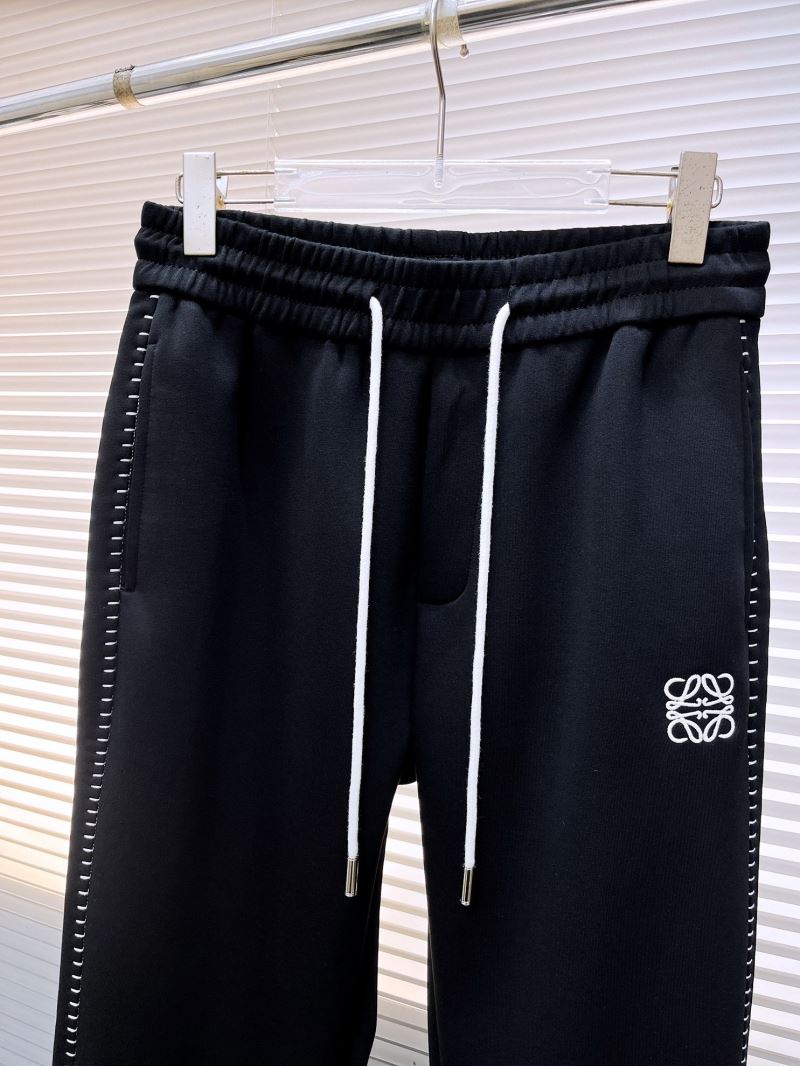 Loewe Long Pants